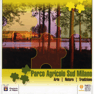 arte_natura_trdizione2_min