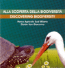 biodiversita_min