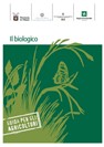 biologico_agricoltori_min