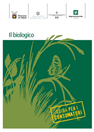 biologico_conumatori_min