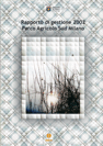 gestione2002_min (Locked by Luca Grioni (l.grioni))