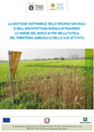 gestione_sostenibile_min