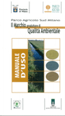 marchio_produttore_min