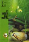 muzzetta_min