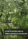 gestione_sostenibile_min