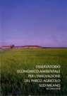 osservatorio_1_min