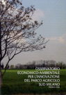 osservatorio_2_min