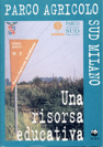 risorsa_ed_min