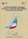 sitta_min (Locked by Luca Grioni (l.grioni))