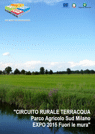 terracqua_min