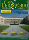 casa_et0713_min