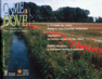 comeedove1_1_min (Locked by Luca Grioni (l.grioni))