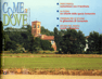 comeedove1_2_min (Locked by Luca Grioni (l.grioni))