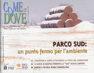 comeedove2_2_min (Locked by Luca Grioni (l.grioni))