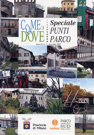 comeedove2_3_min (Locked by Luca Grioni (l.grioni))