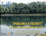 comeedove3_1_min (Locked by Luca Grioni (l.grioni))