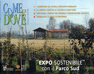 comeedove3_2_min (Locked by Luca Grioni (l.grioni))