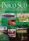 la_provincia_di_milano_min