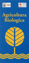 agricoltura2_min