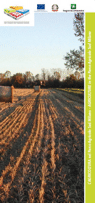 agricoltura_min