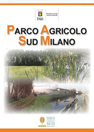 educazione_2008_2009_min