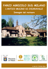 mmagini_restauro_min
