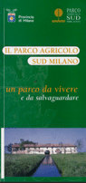 parco_da_vivere_min