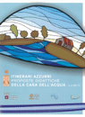 casa_acqua_min