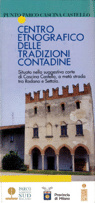 centro_etno_min