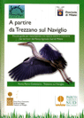 da _trezzano_min