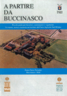 da_buccinasco_min