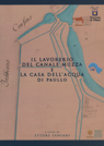 lavorerio_min
