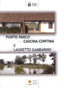 op_punto_lago_min (Locked by Luca Grioni (l.grioni))