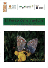 parco_farfalle_min