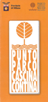 punto_parco_min (Locked by Luca Grioni (l.grioni))