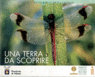 terra_scoprire_min