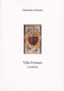 villa_frisiani_min