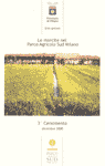 Marcite_ultimo_min