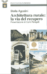 architettura_min