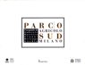 berengo_mn