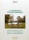 carengione_min