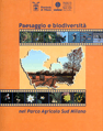 paesaggio_biodiversita_min