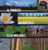 parco_min