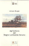 regno-lomb.-veneto_min