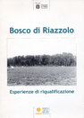 riazzolo_pub_min