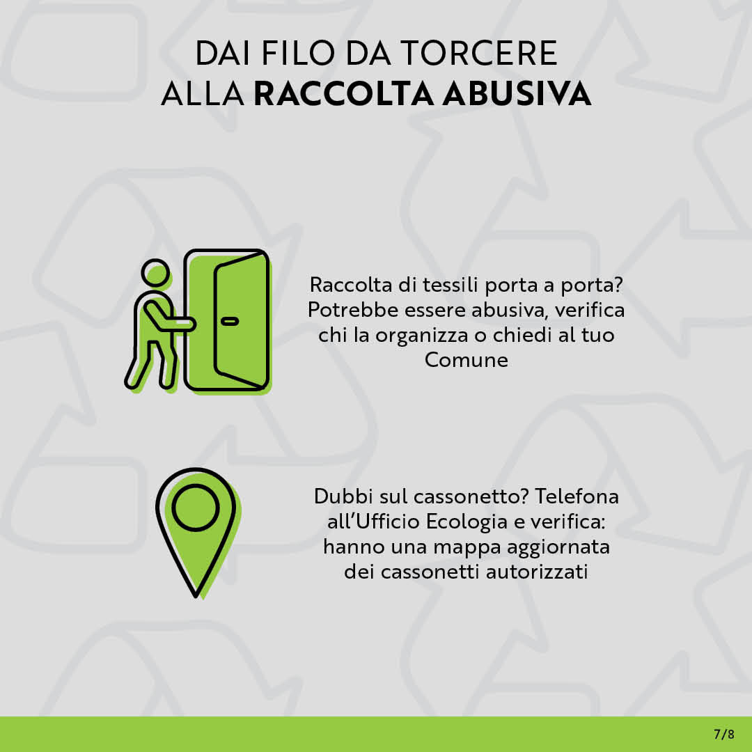 CAROSELLO_7