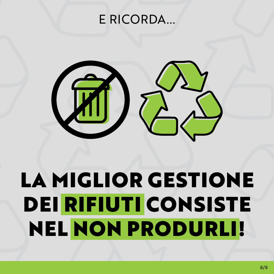 CAROSELLO_8