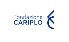 CariploMattonella CariploMattonella