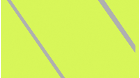 LCZ D LCZ D