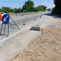 cantiere cantiere